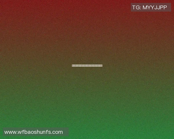 塞浦路斯与俄罗斯足球对决前瞻分析及战术解析