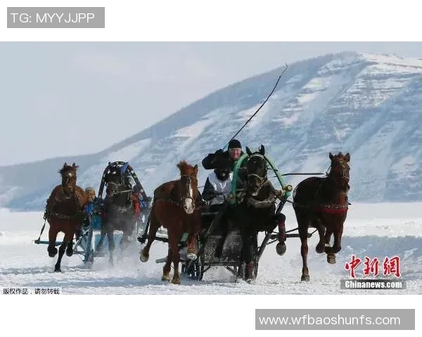 图斯诺与克拉斯激战正酣谁能在这场较量中脱颖而出 图斯诺与克拉斯激战正酣谁能在这场较量中脱颖而出