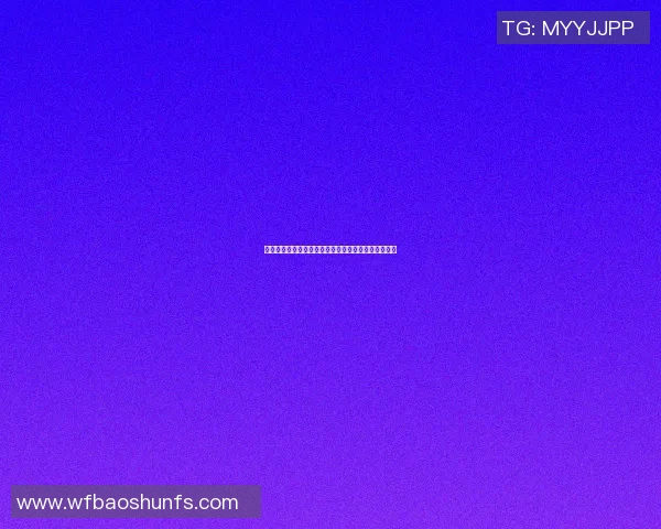 墨菲与布雷切尔精彩对决录像回放分析及比赛亮点解读