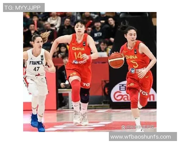 四川女篮迎战韩国队力争在国际赛场上展现风采与实力