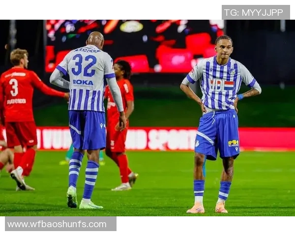 埃因霍温与多特勒支激战在即谁能在欧战中笑到最后