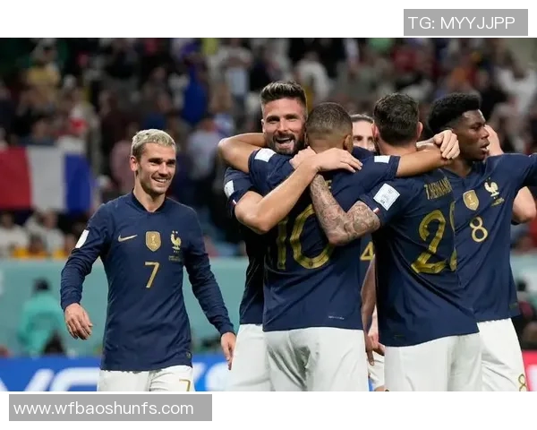 孔卡诺对决甘冈揭示足球战术博弈的精彩瞬间与球队实力较量