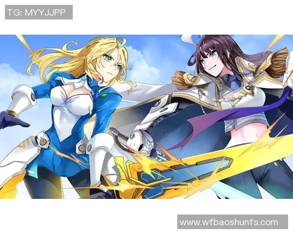 天空与飞马的对决直播盛宴即将开启,精彩不容错过 天空与飞马的对决直播盛宴即将开启,精彩不容错过