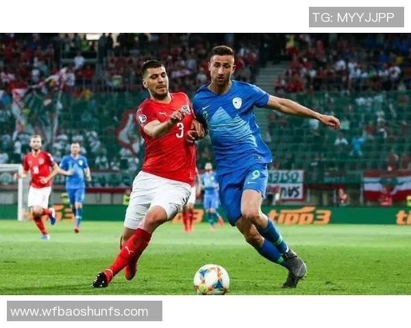 奥地利与格鲁吉亚的精彩对决分析及比赛前瞻