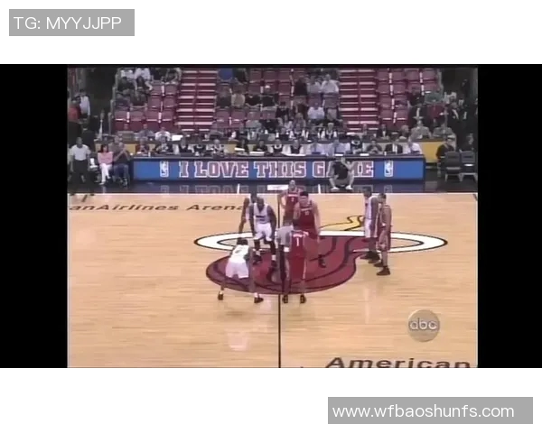 小斯与姚明经典对决全场比赛录像回顾与精彩瞬间分析