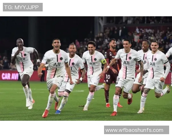 大巴黎与梅斯的阵容对比分析及比赛前瞻探讨