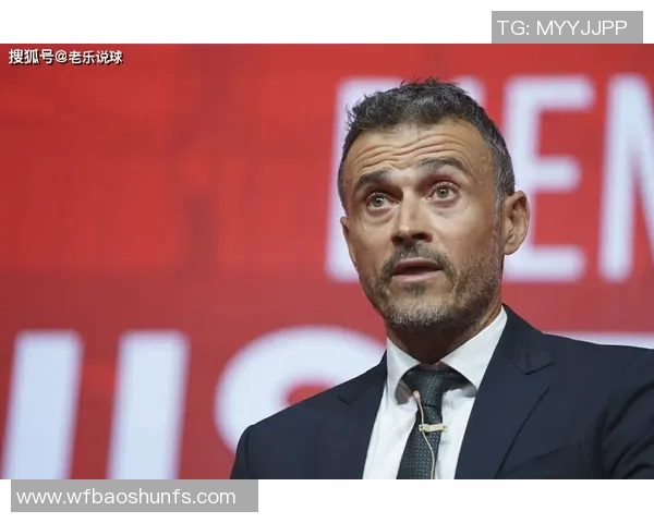 安格斯与波尔多对决深度分析及比赛前瞻策略探讨