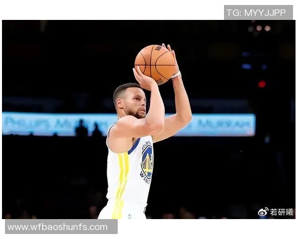 天主大学与库里科联的精彩对决分析与赛季展望 天主大学与库里科联的精彩对决分析与赛季展望