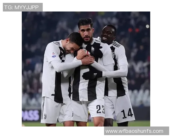 尤文图斯与巴塞罗那强强对决CCTV5直播精彩赛事回顾与分析