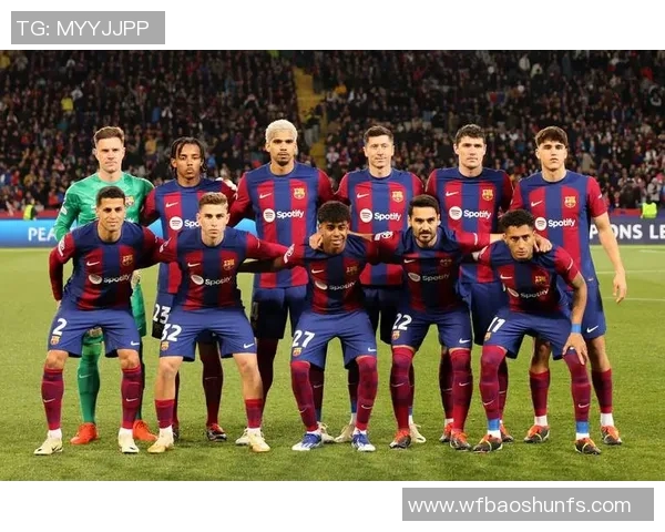 巴斯克尼亚与巴伦西亚的精彩对决揭示西甲联赛的激烈竞争与战术博弈