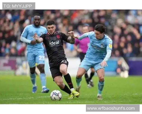 布莱克本与女王巡游的精彩对决揭示英冠联赛的激烈竞争与球队实力较量