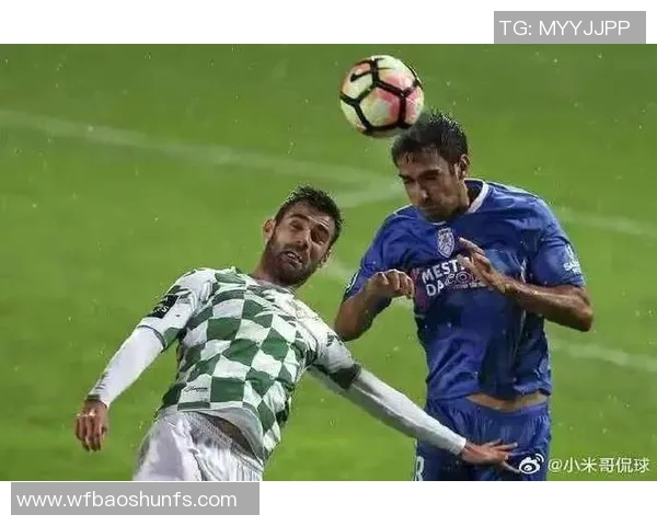 帕梅拉斯与巴西国际的精彩对决揭示足球战术与团队合作的魅力