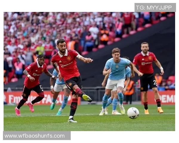 巴黎与曼联次回合精彩对决录像回顾及赛后分析