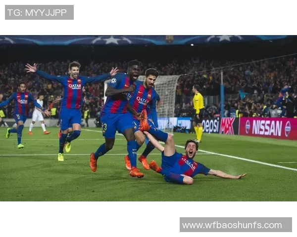 巴塞罗那与西班牙国家队的历史对决与精彩瞬间回顾 巴塞罗那与西班牙国家队的历史对决与精彩瞬间回顾