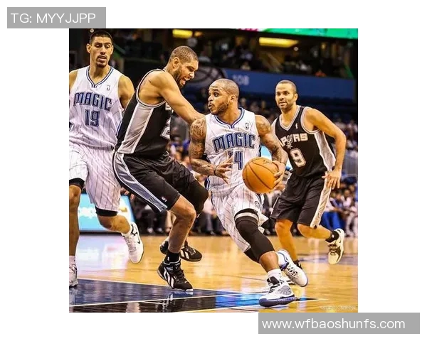 布兰与兰黑姆的巅峰对决谁能笑到最后揭开悬念与荣耀的较量 布兰与兰黑姆的巅峰对决谁能笑到最后揭开悬念与荣耀的较量