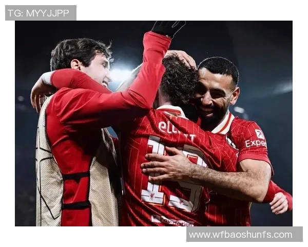 巴萨客场挑战利物浦全力争胜的关键战役分析与展望 巴萨客场挑战利物浦全力争胜的关键战役分析与展望