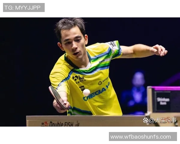 巴克利与罗宾逊的巅峰对决：篮球传奇的荣耀与挑战之路