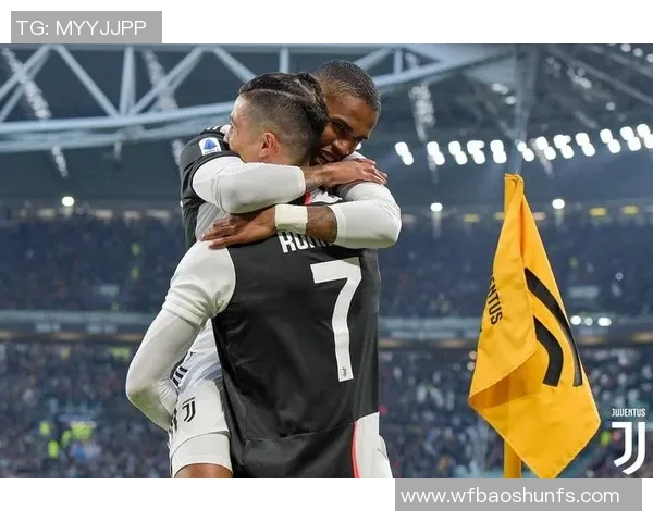 巴萨与尤文对决足彩分析及投注建议全面解读