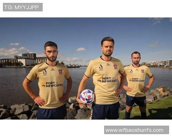 岸水手迎战纽卡斯尔全力争胜力争英超积分榜上升