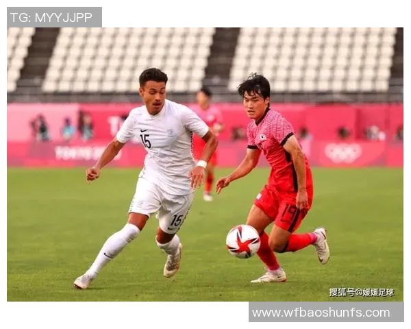 巴西与科特迪瓦激战正酣卡卡领衔球队力争胜利