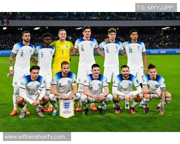 希腊与爱沙尼亚足球对决数据分析及比赛预测