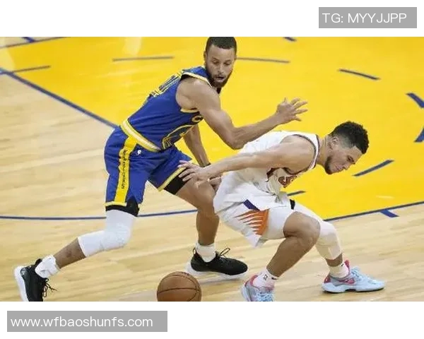 开拓者与勇士对决前瞻分析双方战术及球员表现的全面解读