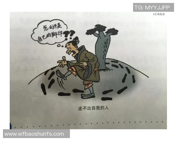 张骋宇的成长之路：从普通学生到杰出人才的奋斗历程与人生启示