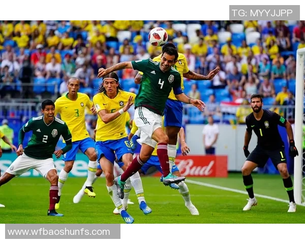 德国与墨西哥足球对决精彩竞猜比分分析与预测