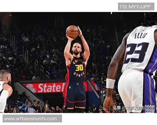 库里三分大赛决赛连中20球创历史壮举震撼全场 库里三分大赛决赛连中20球创历史壮举震撼全场