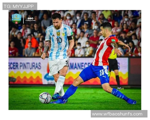 弗洛西与史帕尔的精彩对决分析及比赛前瞻展望