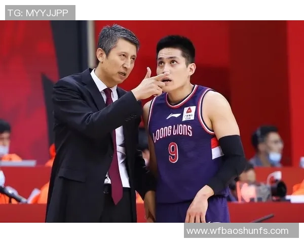 广州对阵新疆精彩比赛完整视频回顾与分析让我们一起重温这场激烈对决的每一个瞬间