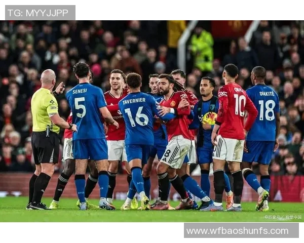 德比郡主场迎战伯明翰力争三分展现球队实力与决心