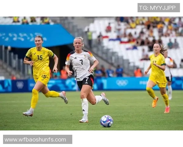 德国女足与西班牙女足精彩对决视频回顾与分析