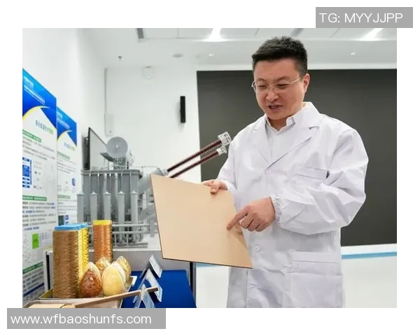 张帆的奋斗故事：从平凡到卓越的成长之路与人生启示