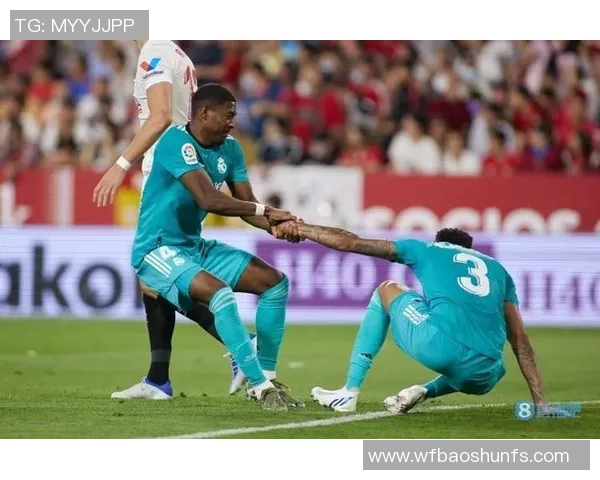 探索阿拉巴的魅力与历史深度发现这片土地的独特文化与风土人情 探索阿拉巴的魅力与历史深度发现这片土地的独特文化与风土人情