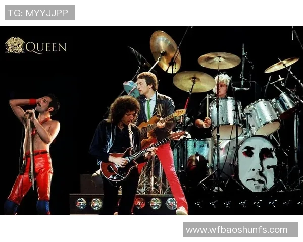 斯通斯乐队的传奇历程与音乐影响力解析