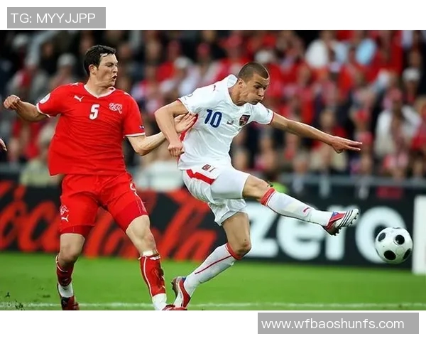 捷克与日本篮球对决前瞻分析及胜负预测解析