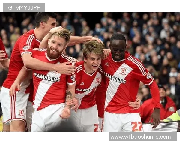 斯托克城迎战什队全力争胜期待精彩对决与球迷共庆足球盛宴