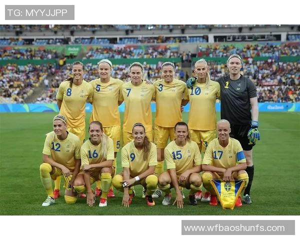 意大利对瑞典比赛直播地址及观看方式详解