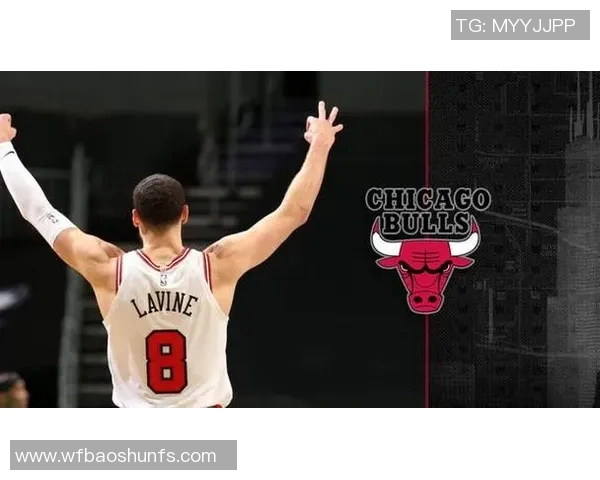 扎克拉文如何在NBA赛场上展现个人魅力与团队价值