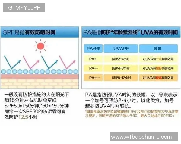 探索pa和pavs的选择对决与应用场景分析