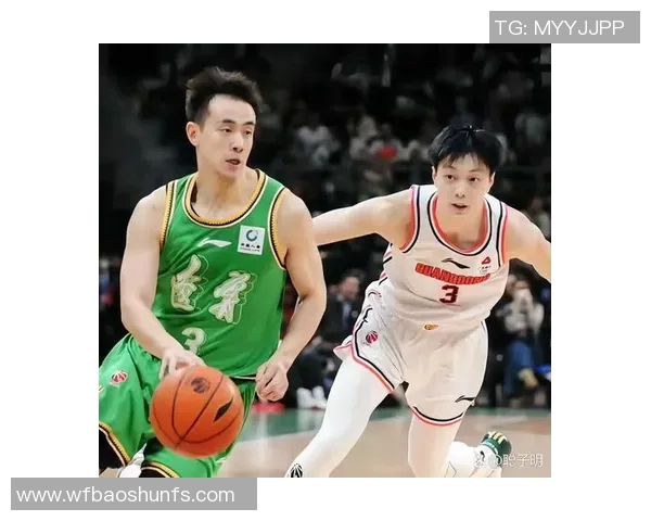 新疆队与辽宁队激战正酣1月22日精彩对决不容错过