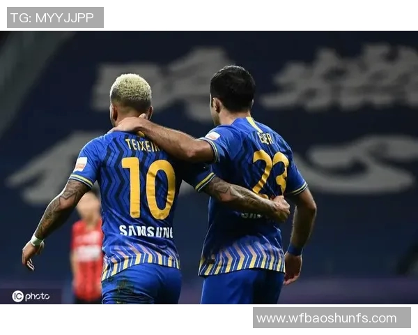 日本与乌拉圭足球历史交锋回顾与分析