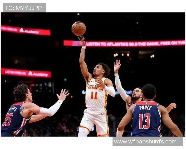 拙金与奇才对决前瞻分析两队战术与球员表现的深度剖析 拙金与奇才对决前瞻分析两队战术与球员表现的深度剖析