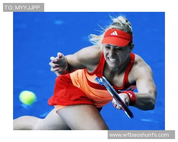 李娜与凯斯激战回顾赛场上精彩瞬间与最终结果分析