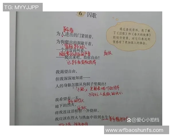 朱旭航的成长之路与未来展望:从平凡到卓越的奋斗故事 朱旭航的成长之路与未来展望:从平凡到卓越的奋斗故事