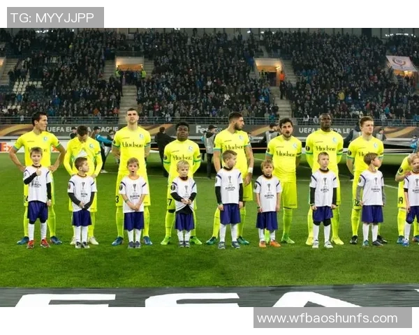 根特与霍芬海姆激战在即谁将赢得这场欧战对决的胜利