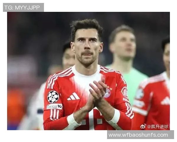 格雷茨卡的崛起与挑战：从年轻天才到足球场上的中场指挥官