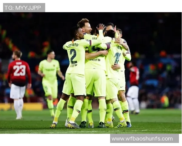 曼联与祖云达斯巅峰对决谁能在欧冠赛场上笑到最后