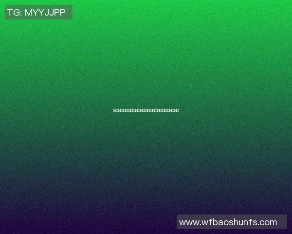 法国杯激战洛里昂对决巴黎圣日耳曼期待精彩瞬间与精彩进球